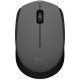 Chuột không dây Logitech M171