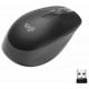 Chuột Không Dây Logitech M190