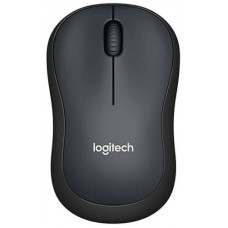 Mouse Logitech Silent M220