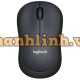 Mouse Logitech Silent M220