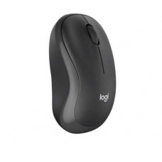 Chuột không dây Bluetooth Logitech M240