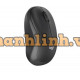 Chuột không dây Bluetooth Logitech M240