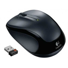 Chuột không dây Logitech Wireless Mouse M325