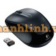 Chuột không dây Logitech Wireless Mouse M325