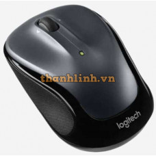 Chuột không dây Logitech M325S (910-006814)