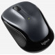 Chuột không dây Logitech M325S 910-006814