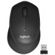 Mouse Logitech M330 SILENT PLUS