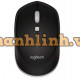 Mouse Logitech Bluetooth M337