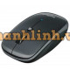 Mouse Logitech Bluetooth M557