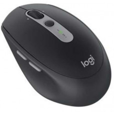 Mouse Logitech M590