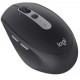 Mouse Logitech M590