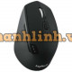 Mouse Logitech Bluetooth M720