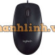 Mouse Logitech M90