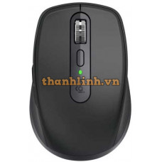 Chuột MX Anywhere 3S (910-006932)