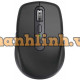 Chuột MX Anywhere 3S (910-006932)