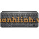 Bàn phím không dây Logitech MX Keys Mini Wireless/ Bluetooth