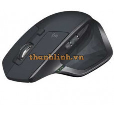 Mouse Wireless Logitech MX Master 2S