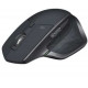 Mouse Wireless Logitech MX Master 2S