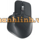 Chuột Logitech MX Master 3S Graphite (910-006561)