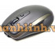Mouse Logitech Bluetooth MX2 Anywhere 2S