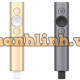 Bút trình chiếu Logitech Spotlight Wireless