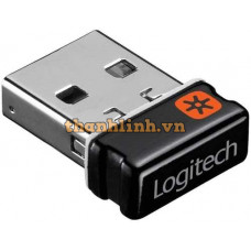 Mouse Logitech Unifier