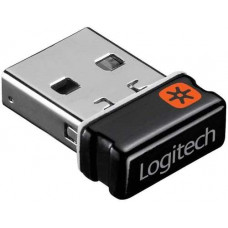 Mouse Logitech Unifier