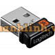 Mouse Logitech Unifier