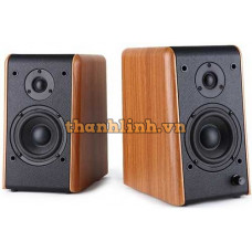 Loa vi tính Bluetooth MICROLAB B-77BT