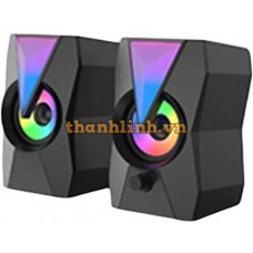 Loa vi tính MICROLAB B22/2.0