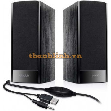 Loa vi tính MICROLAB B56