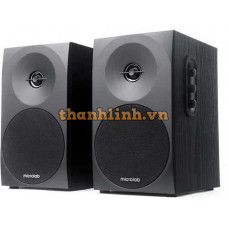 Loa vi tính Bluetooth MICROLAB B70-BT