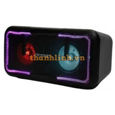 Loa Bluetooth MICROLAB BP11/2.0