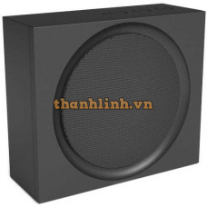 Loa Bluetooth MICROLAB D16