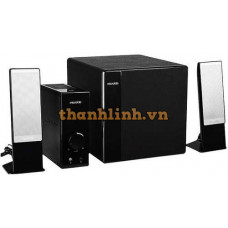 Loa vi tính MICROLAB FC-362