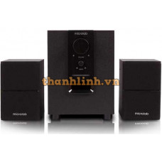 Loa vi tính Bluetooth MICROLAB M-106BT