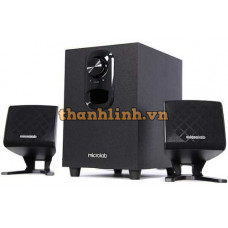 Loa vi tính MICROLAB M-108