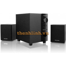 Loa vi tính MICROLAB M-109