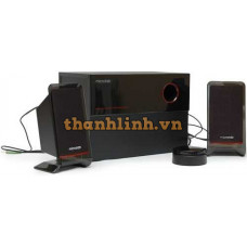 Loa vi tính MICROLAB M-200