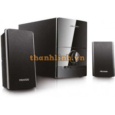 Loa vi tính MICROLAB M-500U