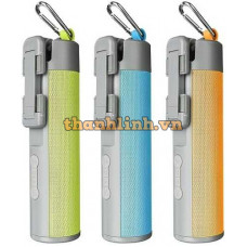 Loa Bluetooth đa năng MICROLAB MD118