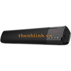 Loa Bluetooth MICROLAB MS212