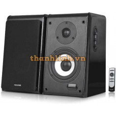 Loa vi tính Bluetooth MICROLAB SOLO 11