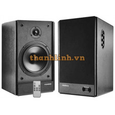 Loa vi tính MICROLAB SOLO 6C