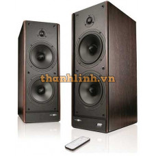 Loa vi tính MICROLAB SOLO 7C