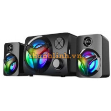 Loa vi tính Bluetooth MICROLAB U210/2.0