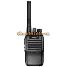 Máy bộ đàm Motorola CLARIGO-418