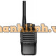 Máy bộ đàm Motorola CLARIGO-418