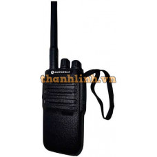 Máy bộ đàm Motorola CP 1100 Plus