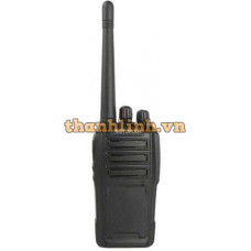 Máy bộ đàm Motorola CP 1800